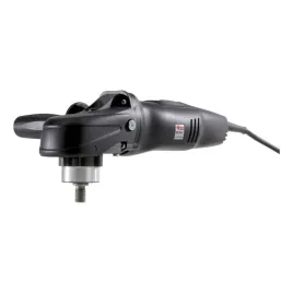 2x-wurth-polerka-master-pm-200-e-900-2700-obr-min-07024530