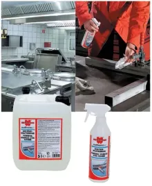 2x-wurth-zmywacz-do-stali-nierdzewnej-szlachetnej-wydajny-500-ml-08931212