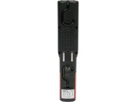 2x-yato-latarka-warsztatowa-akumulatorowa-led-45-lm-yt-085051