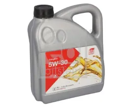 2x-olej-febi-sae-5w-30-4l-longlife-c3