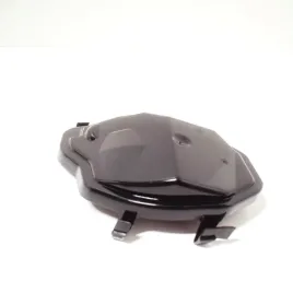 2x-oe-bmw-lewy-dekiel-pokrywka-lampy-xenon-e60-e61-lift-63127187271