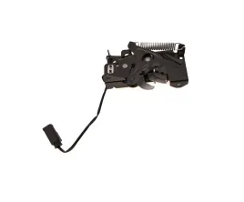 2x-oe-bmw-zamek-maski-dolny-lewy-bmw-1-f20-2-f22-3-f30-4-f36-51237242548