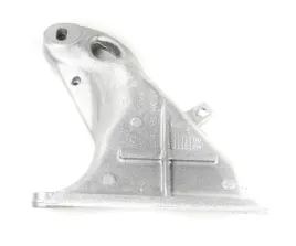 2x-oe-bmw-lapa-silnika-prawa-3-e46-m52-m54-oryginal