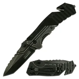 2x-tac-force-tfe-a025-bk-noz-ratowniczy-scyzoryk