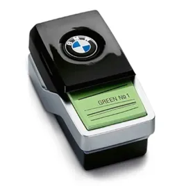 2x-oe-bmw-zapach-ambient-air-green-suite-nr-1-64119382597