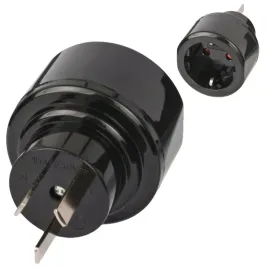 2x-przejsciowka-adapter-podrozny-wtyczka-gniazdo-sieciowy-chiny-brennenstuh