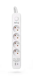 2x-przedluzacz-listwa-antyprzepieciowa-4-gniazd-15m-usb-a-usb-c-kerg
