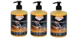 2x-pasta-zel-do-mycia-silnie-zabrudzonych-rak-bhp-750ml-z-dozownikiem