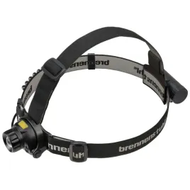 2x-latarka-czolowa-brennenstuhl-400-lm-led-ladowalna-z-czujnikiem-sl-401-af