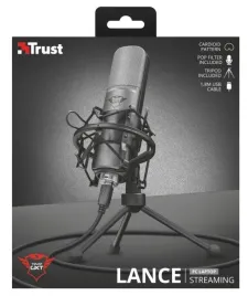 2x-mikrofon-usb-strumieniowy-streaming-kardioidalny