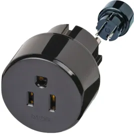 2x-przejsciowka-adapter-podrozny-wtyczka-gniazdo-sieciowy-wtyk-usa-kanada
