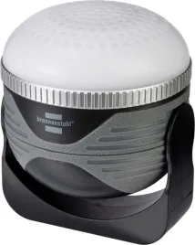 2x-lampa-latarka-kempingowa-akumulatorowa-turystyczna-z-glosnikiem-powerban