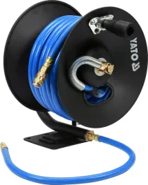 2x-yato-waz-pneumatyczny-na-zwijaku-10mm-x-15m-z-szybkozlaczami-przewod-beb