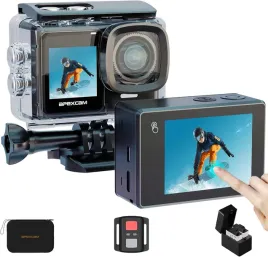 kamera-sportowa-apexcam-x70-pro-4k-20mp