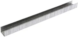 2x-makita-zszywki-105x22mm-5040szt