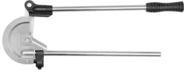 2x-gietarka-do-rur-16mm-yt-21845-yato-gietarki