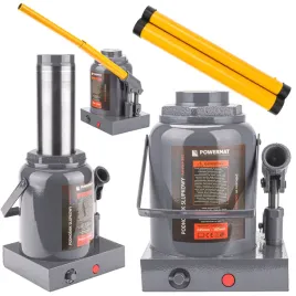 2x-podnosnik-samochodowy-hydrauliczny-slupkowy-butelkowy-zawor-lewarek-50-t