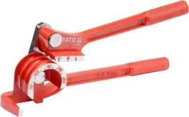 2x-yato-gietarka-reczna-do-rur-rurek-miedz-aluminium-przewodow-6-10mm-yt218