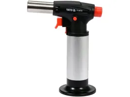 2x-yato-uniwersalna-opalarka-palnik-gazowy-reczny-zaplon-piezo-regul-yt-36