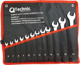 2x-schmith-zestaw-klucze-plaskie-plasko-oczkowe-komplet-6-22-mm-12szt-plach