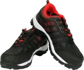 2x-yato-buty-robocze-lekkie-bhp-polbuty-sportowe-r-44