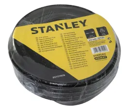2x-stanley-waz-przewod-pneumatyczny-6x11mm-10m-8221579stn