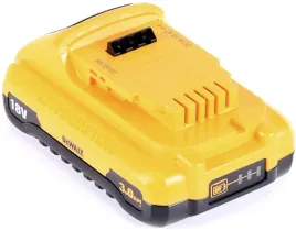 2x-dewalt-dcb187-akumulator-bateria-li-ion-18-v-xr-3-0-ah