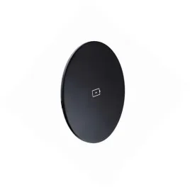2x-ladowarka-indukcyjna-bezprzewodowa-15w-do-motorola-edge-50-pro