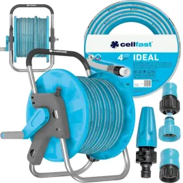 2x-cellfast-waz-ogrodowy-ideal-4-warstwowy-27-bar-1-2-50m-produkt-polski
