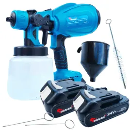 2x-agregat-malarski-pistolet-akumulatorowy-do-malowania-scian-mocny-24v-od2