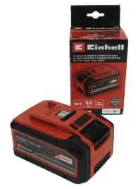 2x-akumulator-li-ion-einhell-18-v-6-ah