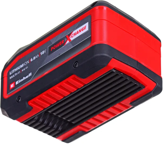 2x-akumulator-li-ion-einhell-18-v-6-ah-stan-nowy