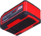 2x-akumulator-li-ion-einhell-18-v-6-ah-stan-nowy