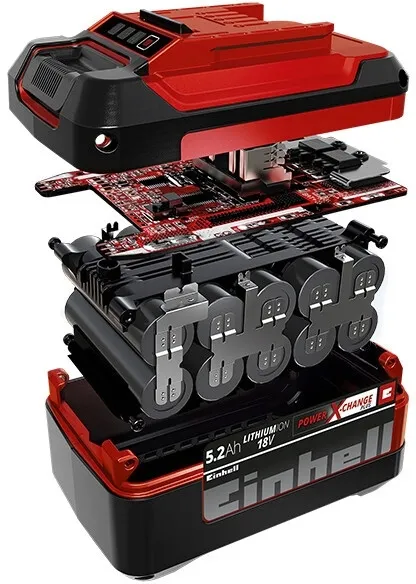 2x-akumulator-li-ion-einhell-18-v-6-ah-marka-einhell