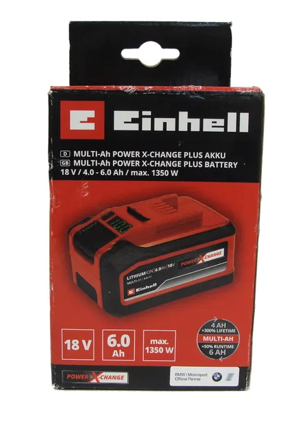 2x-akumulator-li-ion-einhell-18-v-6-ah-seria-4511502