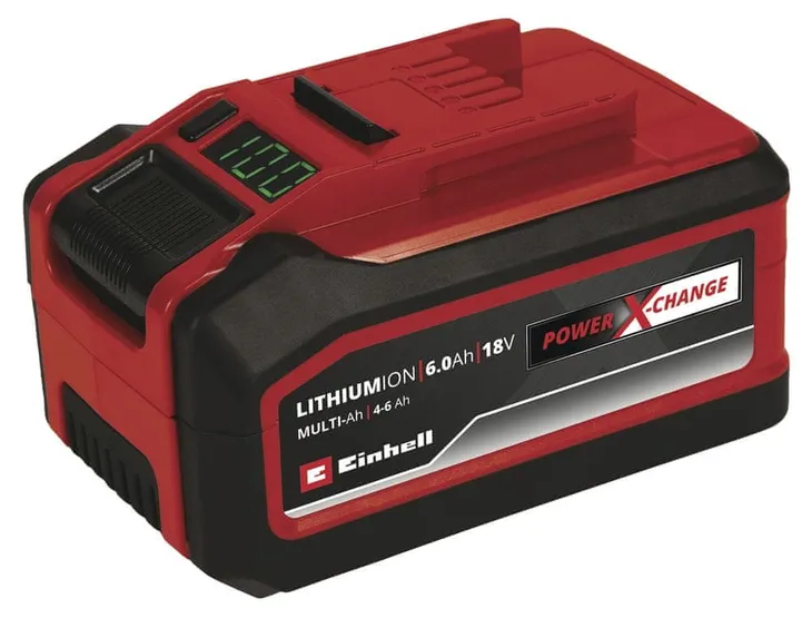 2x-akumulator-li-ion-einhell-18-v-6-ah-napiecie-v-18-v