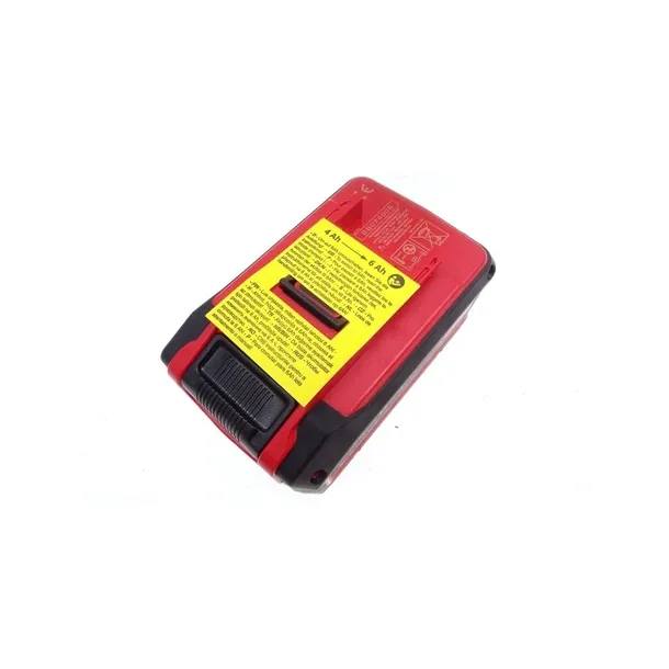 2x-akumulator-li-ion-einhell-18-v-6-ah-typ-akumulatora-li-ion