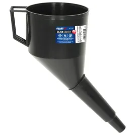 2x-dedra-lejek-skosny-z-sitkiem-130-mm-srednica-130mm-n1530