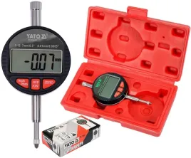 2x-yato-czujnik-zegarowy-elektroniczny-sprawdza-elementy-obrotowe-yt-72453