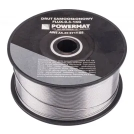 2x-powermat-drut-spawalniczy-proszkowy-samooslonowy-08mm-1kg-mig-flux-fca