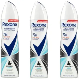 2x-rexona-advanced-protection-antyperspirant-w-sprayu-aloe-vera-150-ml-3x