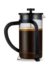 2x-tchibo-zaparzacz-french-press-800ml-czerwony