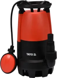 2x-yato-pompa-zanurzeniowa-wody-brudnej-czystej-studni-900w-18000-l-h-yt-85