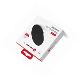 2x-ladowarka-indukcyjna-bezprzewodowa-15w-do-samsung-galaxy-s22-5g