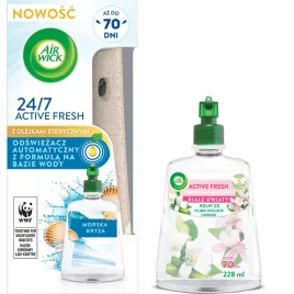 2x-air-wick-automatyczny-odswiezacz-powietrza-2x-wklad-228ml-zestaw-mix