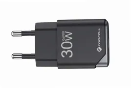 2x-szybka-ladowarka-gan-30w-kostka-cienka-usb-c-do-xiaomi-14