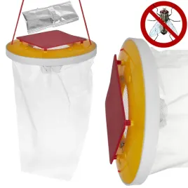 2x-ketlin-pulapki-pulapka-z-wabikiem-na-muchy-i-inne-owady-latajace-k02529
