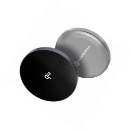 2x-ladowarka-bezprzewodowa-15w-qi2-magsafe-do-xiaomi-13
