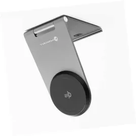 2x-ladowarka-indukcyjna-bezprzewodowa-qi2-15w-do-iphone-12-pro-max-magsafe