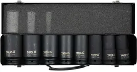 2x-yato-zestaw-nasadki-udarowe-dlugie-3-4-8-szt-22-41mm-walizka-yt-1155
